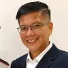 Steven Loo