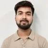 Atul Shukla