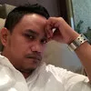 Sherwin Joseph Mendelebar