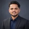 Nilesh Pimpale