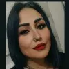 Serap Koç