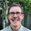 Mark Nowling