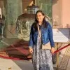 Shefali Singh