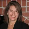 Kim Cargould