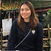 Trisha Mae Bernilla