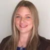 Emily Prindiville