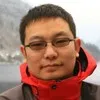 Liang Tu