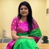 Rajeswari