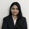 Pranjali Uikey