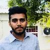 Santosh Ghatke