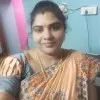Banupriya Balamurugan