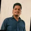 prasad yesansure