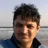Sunil Kumar Jhanwar