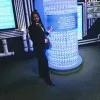Madhushree Rajbhar