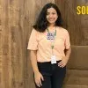 Subhashree Panda