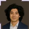Michael Ortega