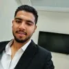 Mohamed Khaled
