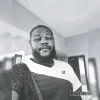 BELLO Mikail