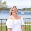 Laura Donaghey