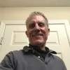 Stephen Davis