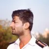Mayank Singh