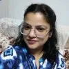 Yutika Pachani