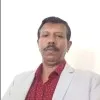 Susheelkumar Puthiyadathil