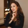 Julia Ishchenko