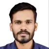 Amol Kamble