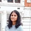 Neeraja Sripuram