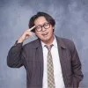 Brillyant Delova Juang Putra Hananta