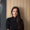 Isha Sheikh