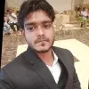 Arularasan