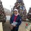 martha ayerza esra