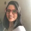 Janaina Gomes da Silva