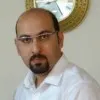 Eiman Jamnezhad