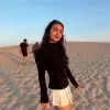 Ariana Boncoraglio