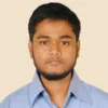 ASM Muhaiminul Hasan