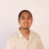 Sarko Sok