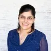 Ami Shah Vira