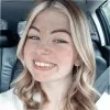 Cheyanne Mitchell