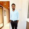 Shahaji Shitole