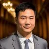 Yuxiang Wang