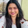 Vasundhara Ghorpade