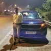 Ashish Jadhav