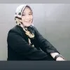 SN Choiriyah