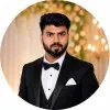 Darshan
