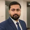 Abhinav Sharma