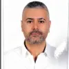 Emrah Karasu