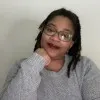 Shavonne Murphy